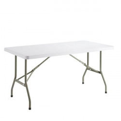 6ft Tables