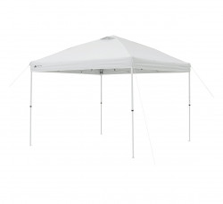 10’ x 10’ Tents