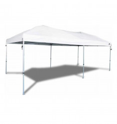 10’ x 20’ Tent