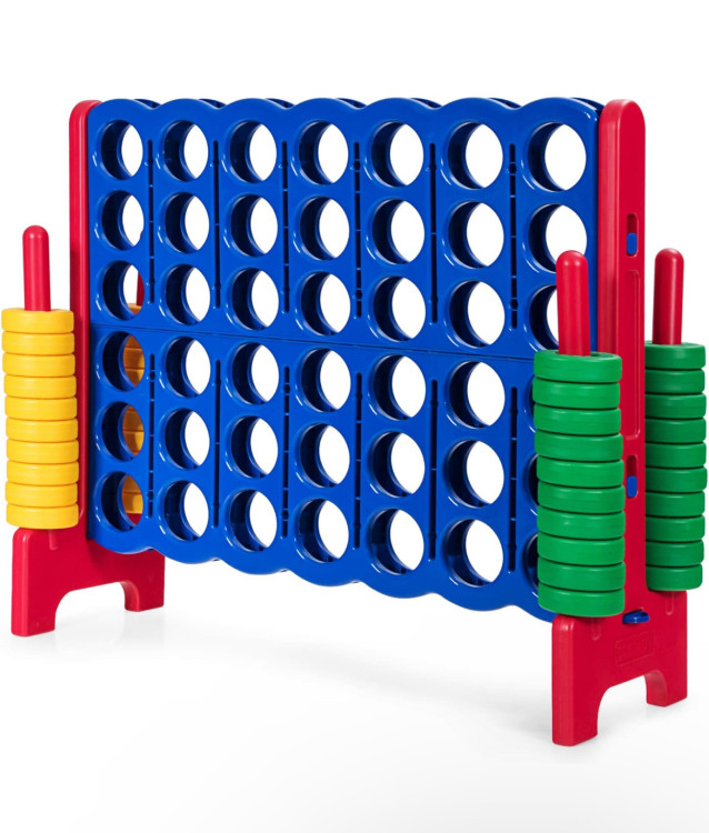 Games