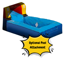 Optional20Pool20Attachment 1746191114 38ft Colorful Obstacle Course (Wet Or Dry)