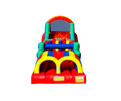 Untitled20design 1746190768 38ft Colorful Obstacle Course (Wet Or Dry)