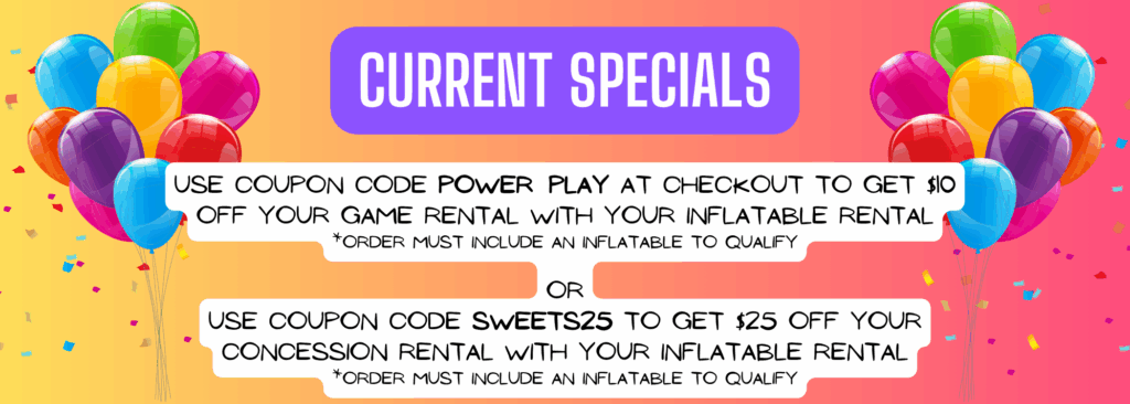 Enticing 3 Deals