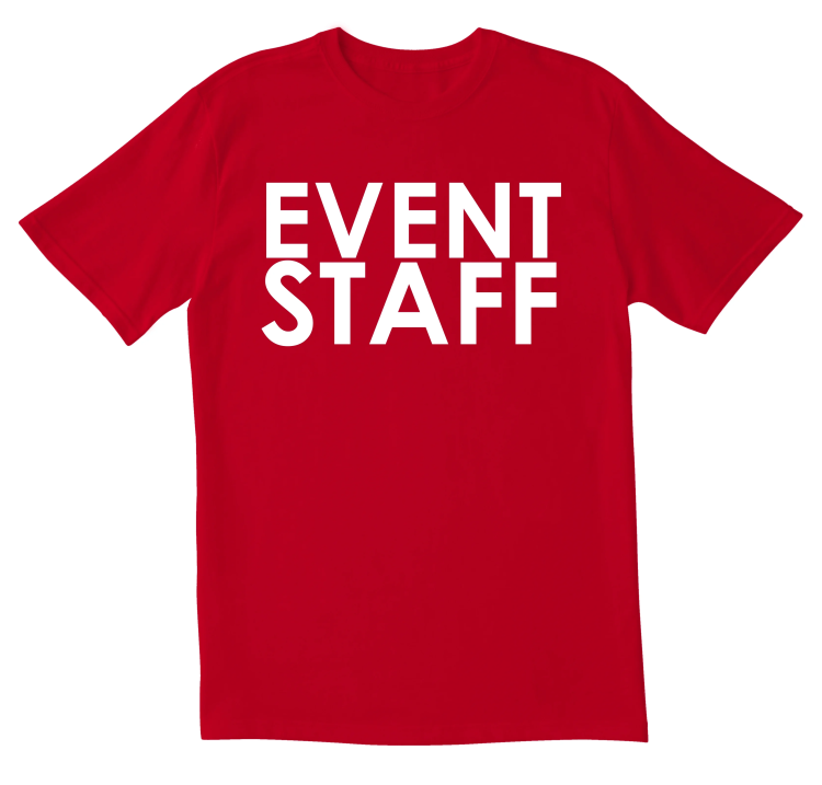 Event Staffing