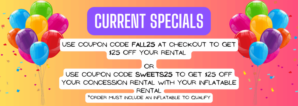 Enticing 4 Deals