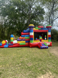 IMG 0951 1758999035 27ft Mega Block Combo (Wet or Dry)