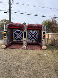 IMG 2287 1763224339 Battle Axe Throwing Challange