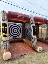 IMG 2288 1763224340 Battle Axe Throwing Challange