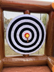 IMG 2289 1763224341 Battle Axe Throwing Challange