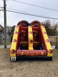 IMG 2296 1763225816 Hot Shot Basketball Shoot Out