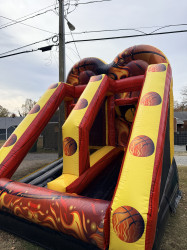 IMG 2297 1763225817 Hot Shot Basketball Shoot Out