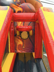 IMG 2298 1763225818 Hot Shot Basketball Shoot Out