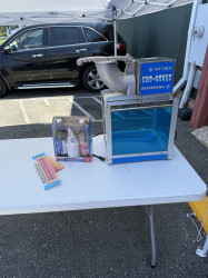 IMG 1689 1771029605 Sno Cone Machine