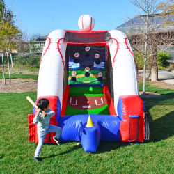 JumpOrange Baseball Action 1771196948 Inflatable Baseball Challenge