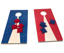 Untitled20design 1771031132 Corn Hole