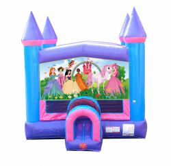 3F8AAFFC 554A 48F0 80E5 E60CFBB08826 1778036824 Magic Dream Castle Bounce House