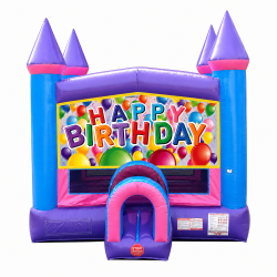 EADA62B1 DC3E 428D 8C9E C3E2F18CAB9D 1778036824 Magic Dream Castle Bounce House