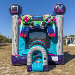IMG 3142 1778036607 Glitch Gamer Bounce House