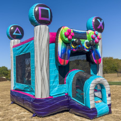 IMG 3143 1778036608 Glitch Gamer Bounce House