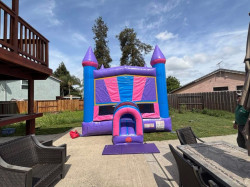 IMG 3903 1778036823 Magic Dream Castle Bounce House