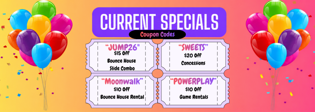 Deals Page Header 1 Deals