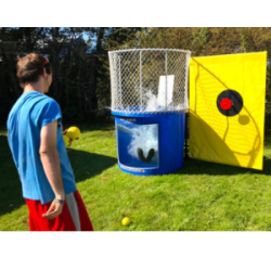 Untitled20design207 1781063054 Dunk Tank